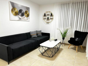 Spat Vip Apartment
